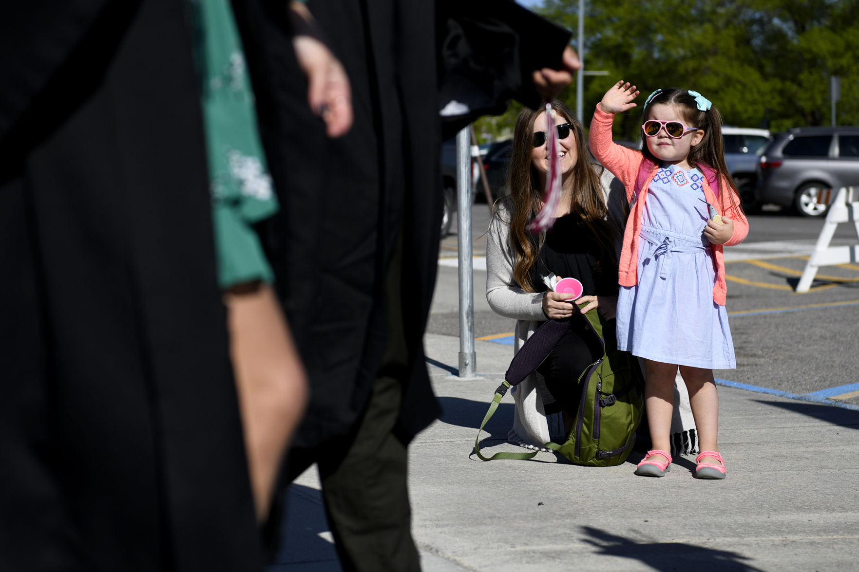 UM Graduation 6.JPG